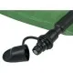 Питна система Highlander SL Hydration System 3L Olive (ACC035-OG)