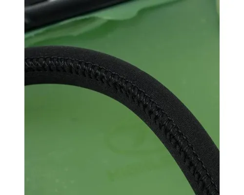 Питна система Highlander SL Hydration System 3L Olive (ACC035-OG)