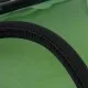 Питна система Highlander SL Hydration System 3L Olive (ACC035-OG)