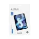 Стекло защитное ACCLAB Full Glue Apple iPad Pro 11 2022/2021/2020/2018 (1283126575150)