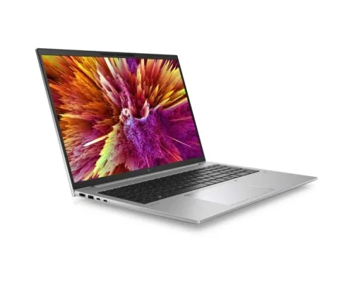 Ноутбук HP ZBook Firefly G10 (82P37AV_V1)