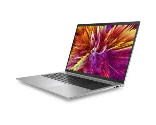 Ноутбук HP ZBook Firefly G10 (82P37AV_V1)