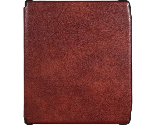 Чехол для электронной книги Pocketbook Era Shell Cover brown (HN-SL-PU-700-BN-WW)