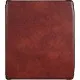 Чехол для электронной книги Pocketbook Era Shell Cover brown (HN-SL-PU-700-BN-WW)