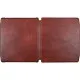 Чехол для электронной книги Pocketbook Era Shell Cover brown (HN-SL-PU-700-BN-WW)