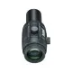 Збільшувач для прицілу Bushnell Transition 3x24 з відкидним кріпленням (AR731304)