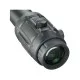 Збільшувач для прицілу Bushnell Transition 3x24 з відкидним кріпленням (AR731304)