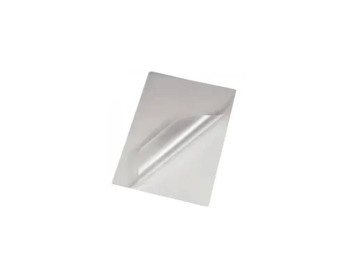 Плівка для ламінування HP Everyday Laminating Pouches, A4, 80 Mic, 216 x 303, 100 pcs (9154) (838140)