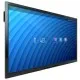 LCD панель Smart SBID-GX165-V2