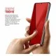 Плівка захисна Armorstandart Motorola G54 Power (ARM70550)