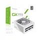 Блок питания Gamemax 1050W (GX-1050 PRO WT (ATX3.0 PCIe5.0)