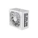 Блок живлення Gamemax 1050W (GX-1050 PRO WT (ATX3.0 PCIe5.0)