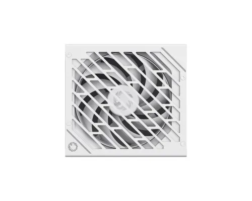 Блок живлення Gamemax 1050W (GX-1050 PRO WT (ATX3.0 PCIe5.0)