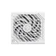 Блок живлення Gamemax 1050W (GX-1050 PRO WT (ATX3.0 PCIe5.0)