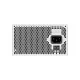 Блок живлення Gamemax 1050W (GX-1050 PRO WT (ATX3.0 PCIe5.0)