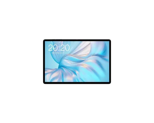 Планшет Teclast M50 10.1 HD 6/128GB LTE Metal Blue (6940709685532)