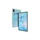 Планшет Teclast M50 10.1 HD 6/128GB LTE Metal Blue (6940709685532)