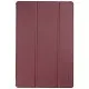 Чехол для планшета BeCover Smart Case Teclast T50 11 Red Wine (709901)