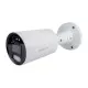 Камера видеонаблюдения Greenvision GV-190-IP-IF-COS80-30 LED SD (Ultra AI)