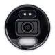 Камера видеонаблюдения Greenvision GV-190-IP-IF-COS80-30 LED SD (Ultra AI)