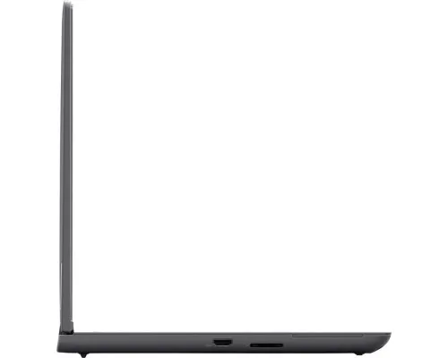 Ноутбук Lenovo ThinkPad P16v G1 (21FC0015RA)