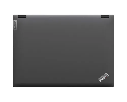 Ноутбук Lenovo ThinkPad P16v G1 (21FC0015RA)