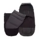 Чохол для ніг Bugaboo Footmuff Perfomance, midnight black (2306010077)