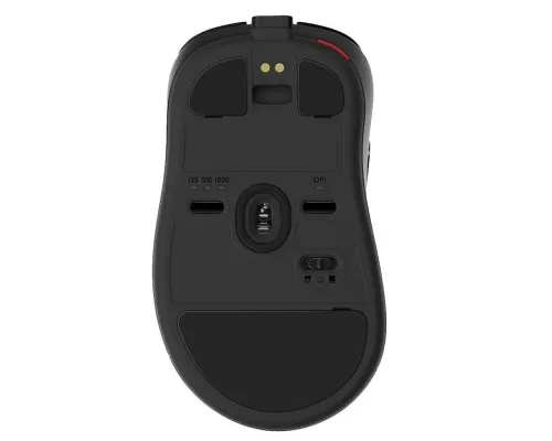 Мышка Zowie EC3-CW Wireless Black (9H.N4ABE.A2E)