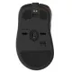 Мишка Zowie EC3-CW Wireless Black (9H.N4ABE.A2E)
