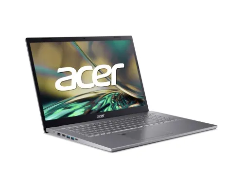 Ноутбук Acer Aspire 5 A517-53 (NX.KQBEU.004)