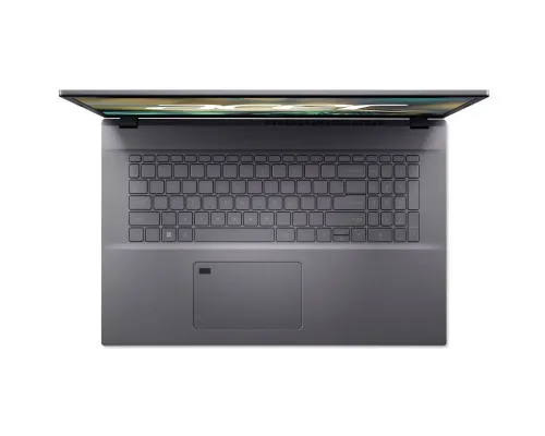 Ноутбук Acer Aspire 5 A517-53 (NX.KQBEU.004)