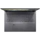 Ноутбук Acer Aspire 5 A517-53 (NX.KQBEU.004)