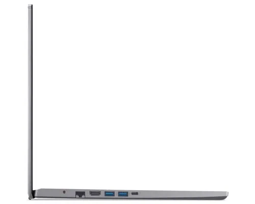 Ноутбук Acer Aspire 5 A517-53 (NX.KQBEU.004)