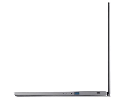 Ноутбук Acer Aspire 5 A517-53 (NX.KQBEU.004)