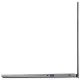 Ноутбук Acer Aspire 5 A517-53 (NX.KQBEU.004)