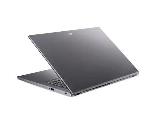 Ноутбук Acer Aspire 5 A517-53 (NX.KQBEU.004)