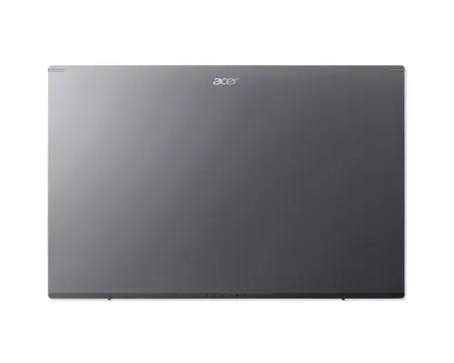 Ноутбук Acer Aspire 5 A517-53 (NX.KQBEU.004)