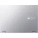 Ноутбук ASUS Vivobook S 14 Flip TP3402VA-LZ201W (90NB10W2-M007B0)