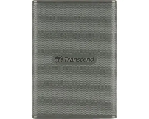 Накопитель SSD USB 3.2 1TB ESD360C Transcend (TS1TESD360C)