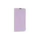 Чехол для мобильного телефона BeCover Exclusive New Style Samsung Galaxy A15 4G SM-A155/A15 5G SM-A156 Purple (710935)