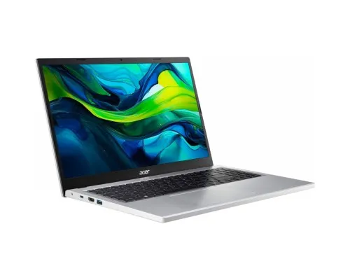 Ноутбук Acer Aspire Go AG15-31P (NX.KX5EU.002)