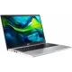 Ноутбук Acer Aspire Go AG15-31P (NX.KX5EU.002)