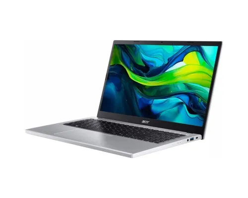 Ноутбук Acer Aspire Go AG15-31P (NX.KX5EU.002)