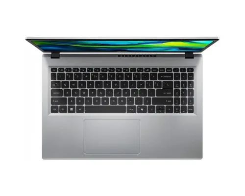 Ноутбук Acer Aspire Go AG15-31P (NX.KX5EU.002)