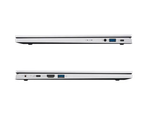 Ноутбук Acer Aspire Go AG15-31P (NX.KX5EU.002)