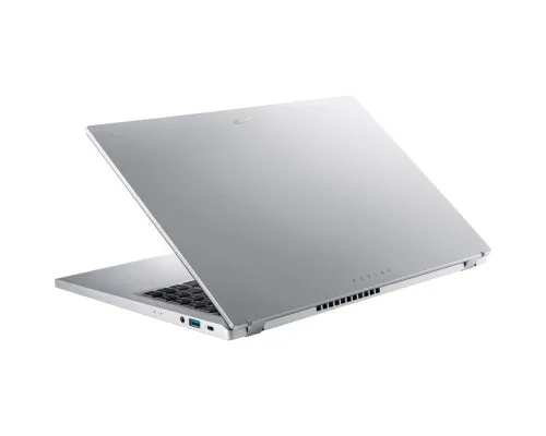 Ноутбук Acer Aspire Go AG15-31P (NX.KX5EU.002)