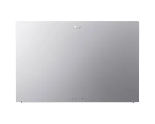 Ноутбук Acer Aspire Go AG15-31P (NX.KX5EU.002)