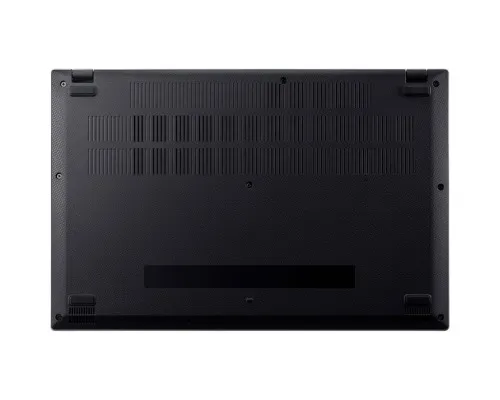 Ноутбук Acer Aspire Go AG15-31P (NX.KX5EU.002)