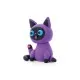 Набор для творчества Lipaka пластилина – Пушистые любимцы: Сиамская кошка (30112-UA01)