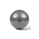 М'яч для фітнесу Adidas Gymball ADBL-11247GR Сірий 75 см (885652008662)
